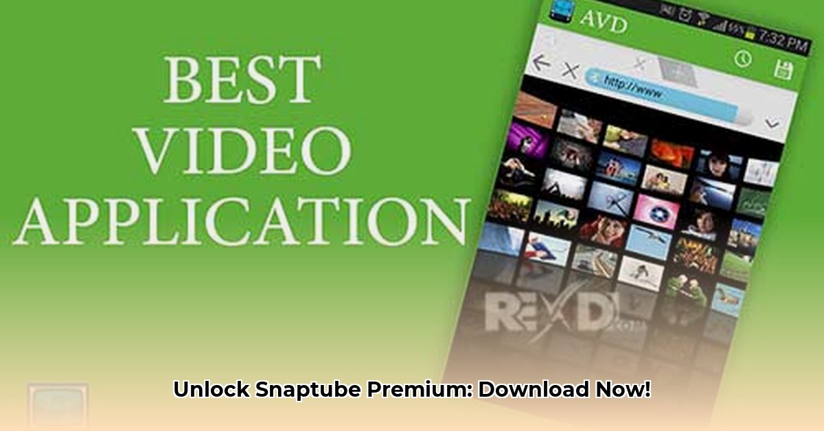 snaptube-apk-download-rexdl